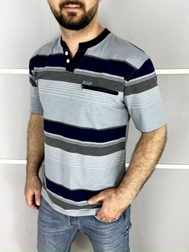 Футболка 23157937