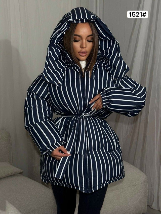 Куртка 23159350