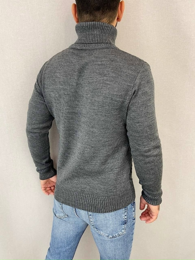 Свитер 23158581