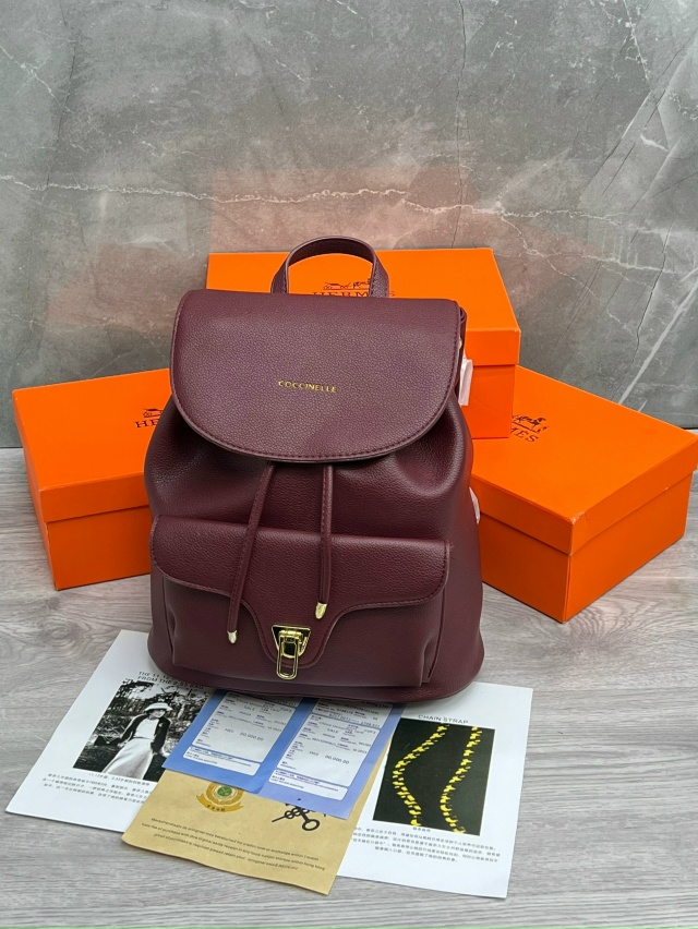 Рюкзак 23159226