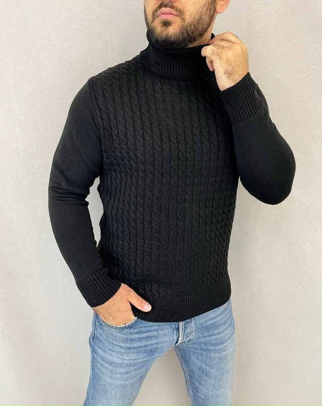 Свитер 23158581