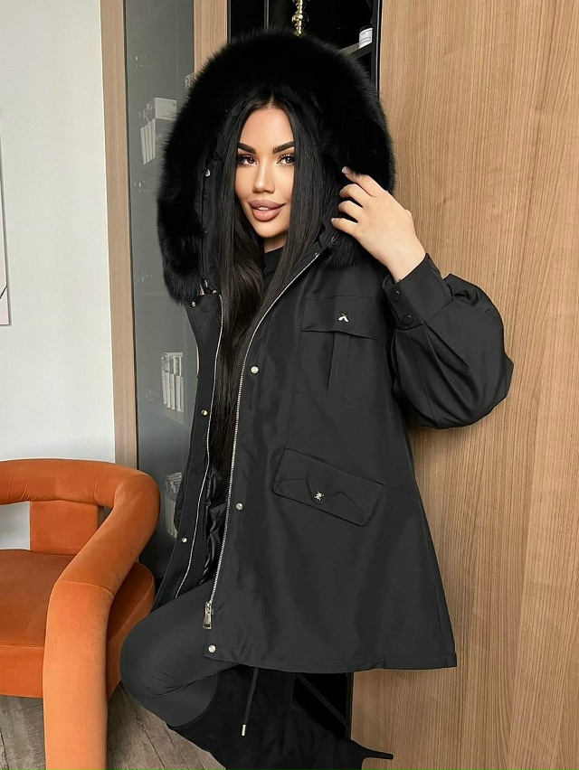 Куртка 23158281