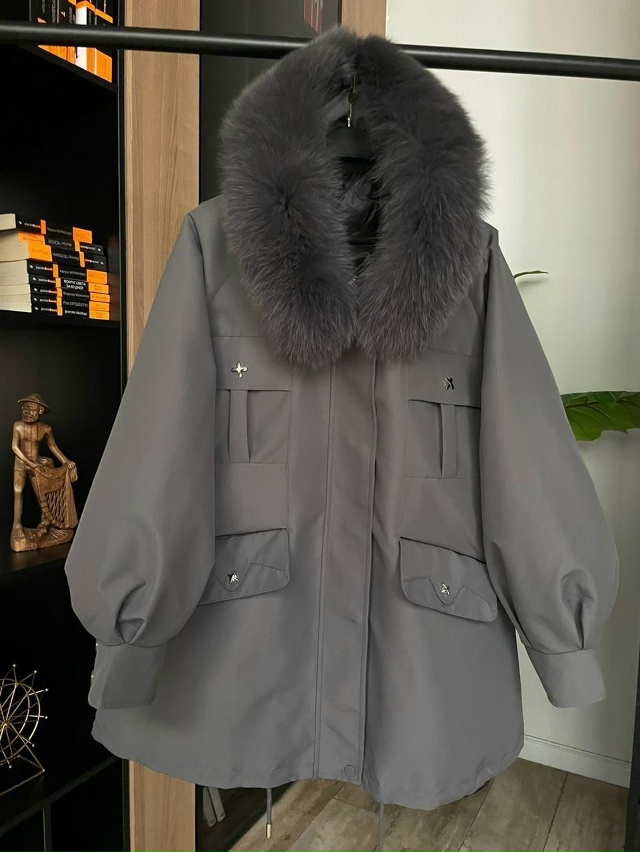 Куртка 23158282