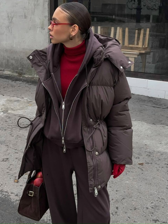 Куртка 23158493