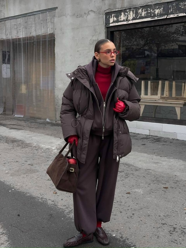 Куртка 23158493