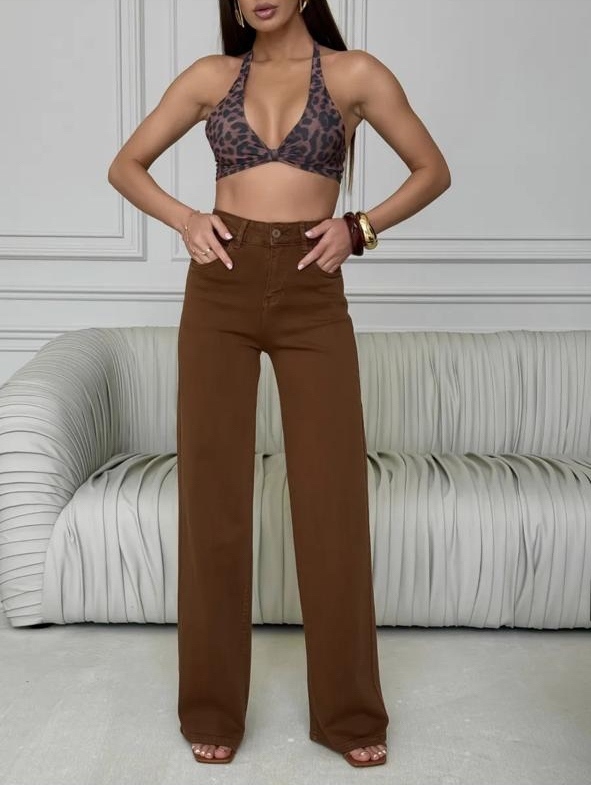 Джинсы 23158543