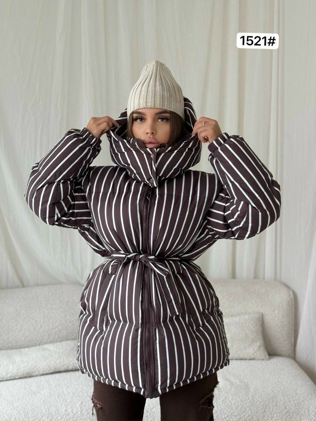 Куртка 23159350