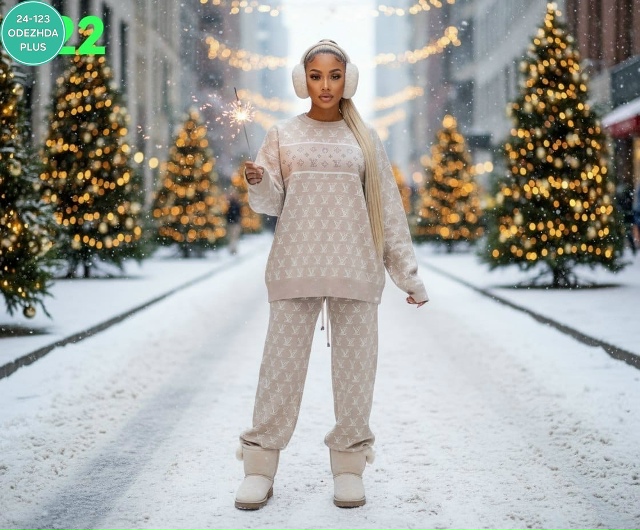 Костюм 23158226