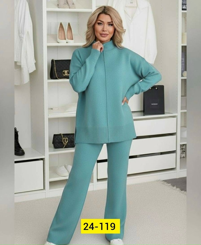 Костюм 23159017