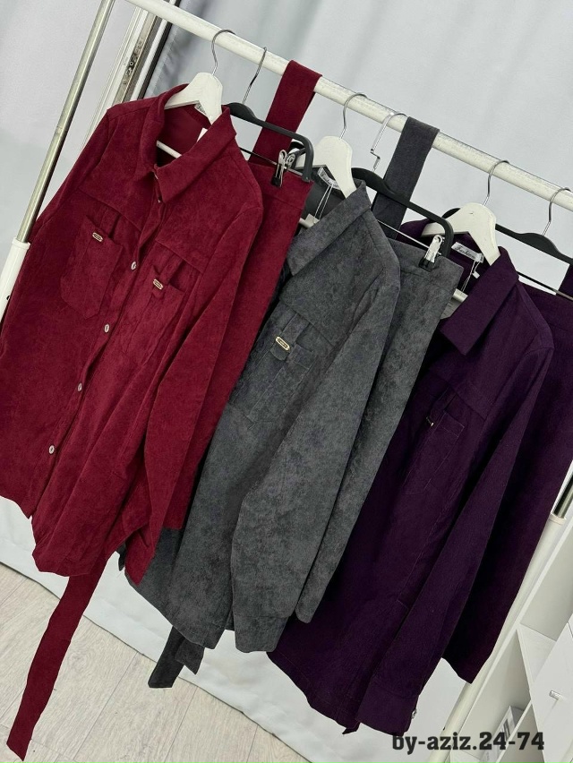 Костюм 23158580