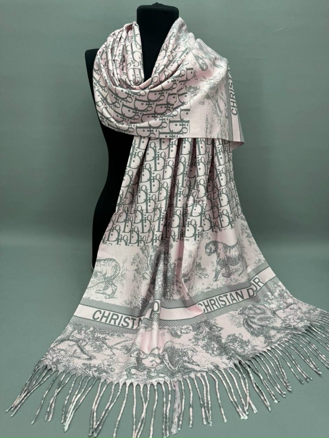 Артикул 23158870