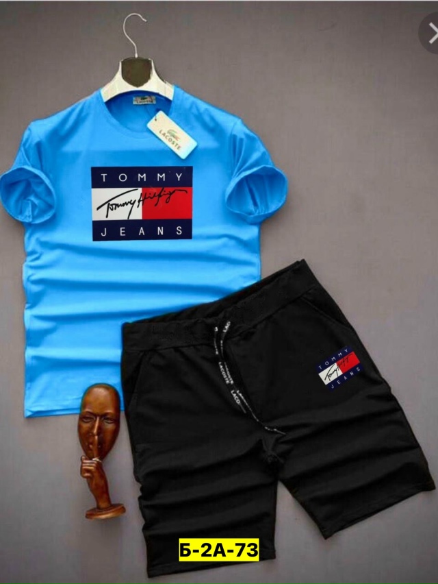 Костюм 23158053