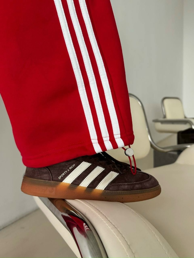 Костюм 23158466