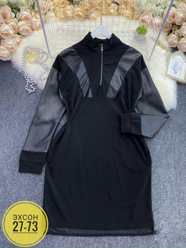 Платье 23158039