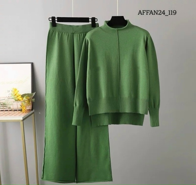 Костюм 23158833