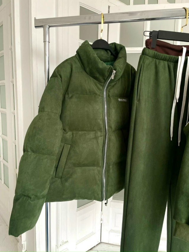 Спортивный костюм 23158822