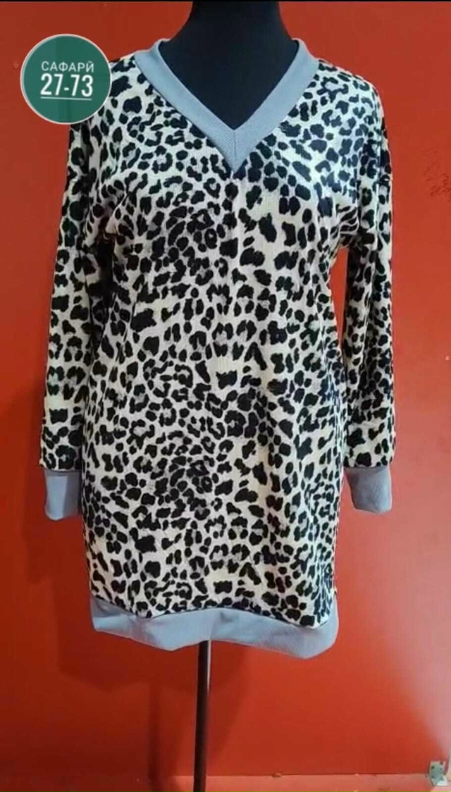 Туника 23158182