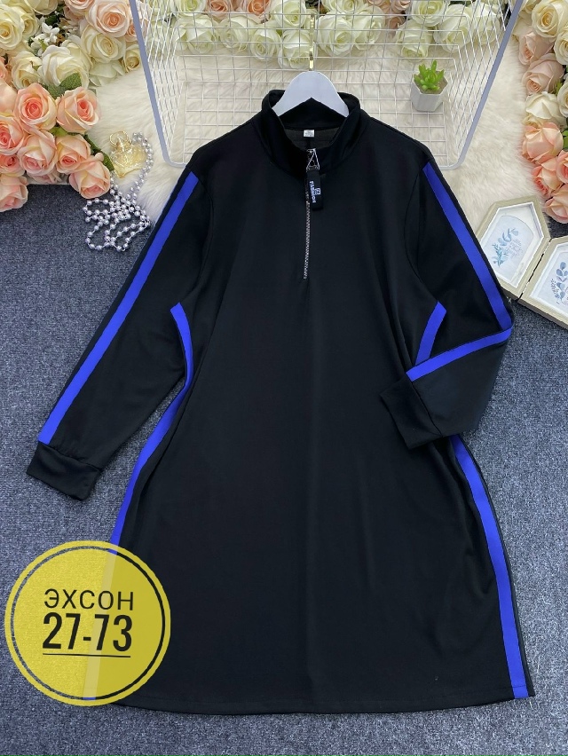 Платье 23158582