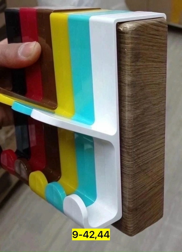 Вешалка 23158029