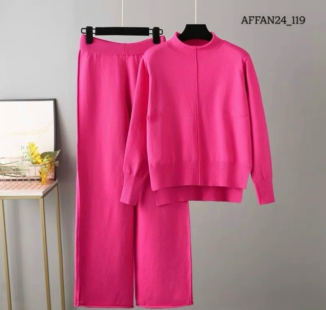 Костюм 23158833