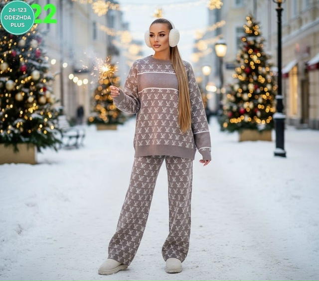 Костюм 23158226