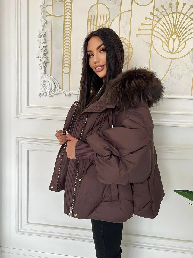 Куртка 23158553