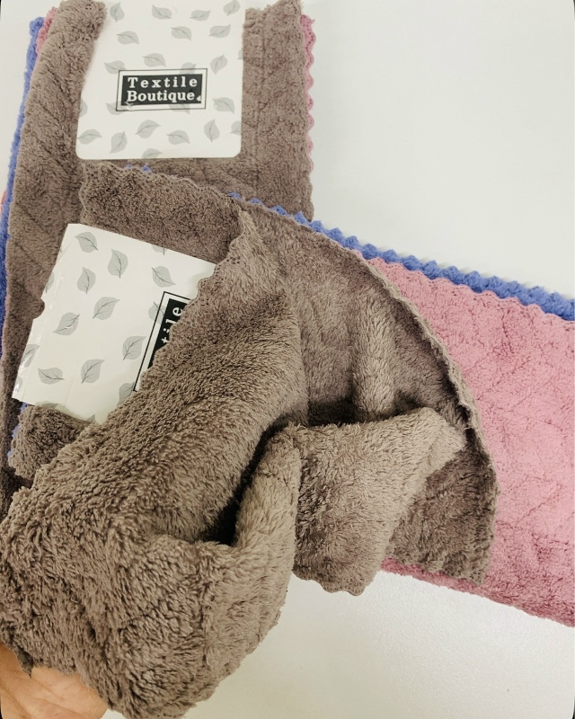 Салфетки 23158550