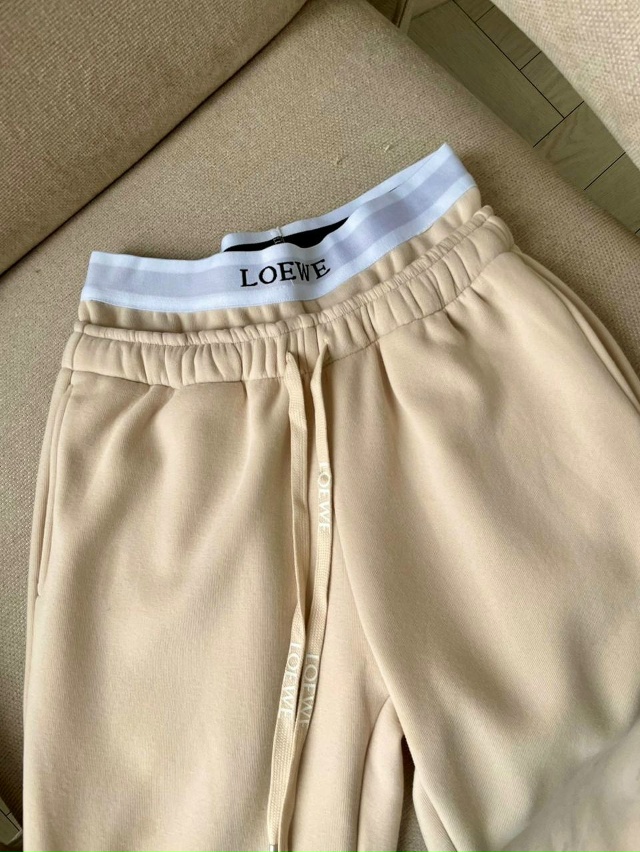 Спортивный костюм 23158824