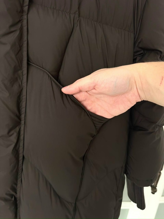 Куртка 23158462