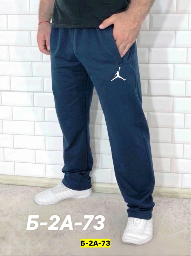 Штаны 23158461