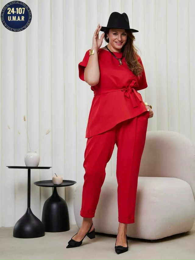 Костюм 23160498