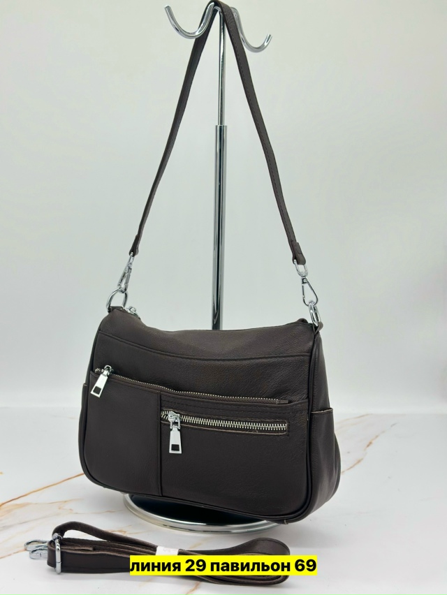 Сумка 23159859