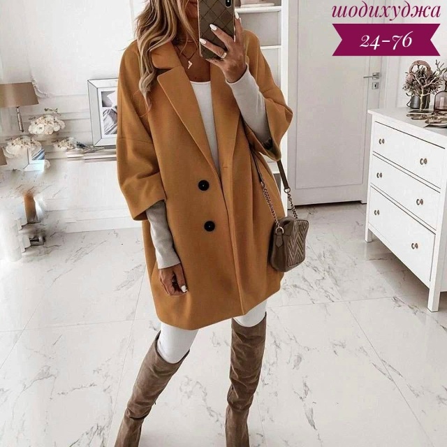 Пальто 23160431