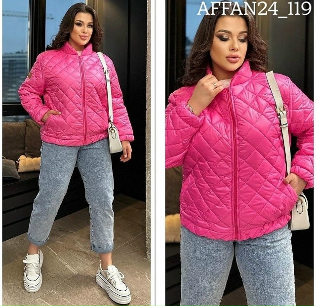 Куртка 23160665