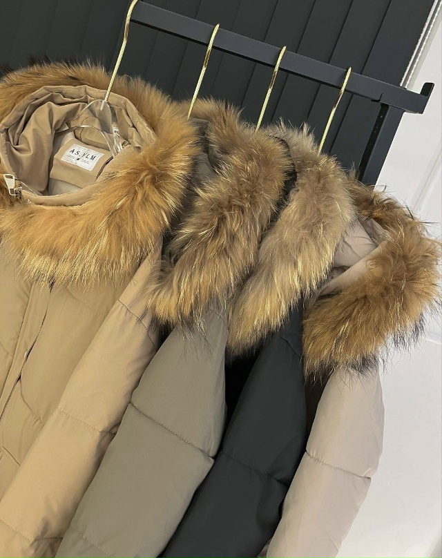 Артикул 23160546