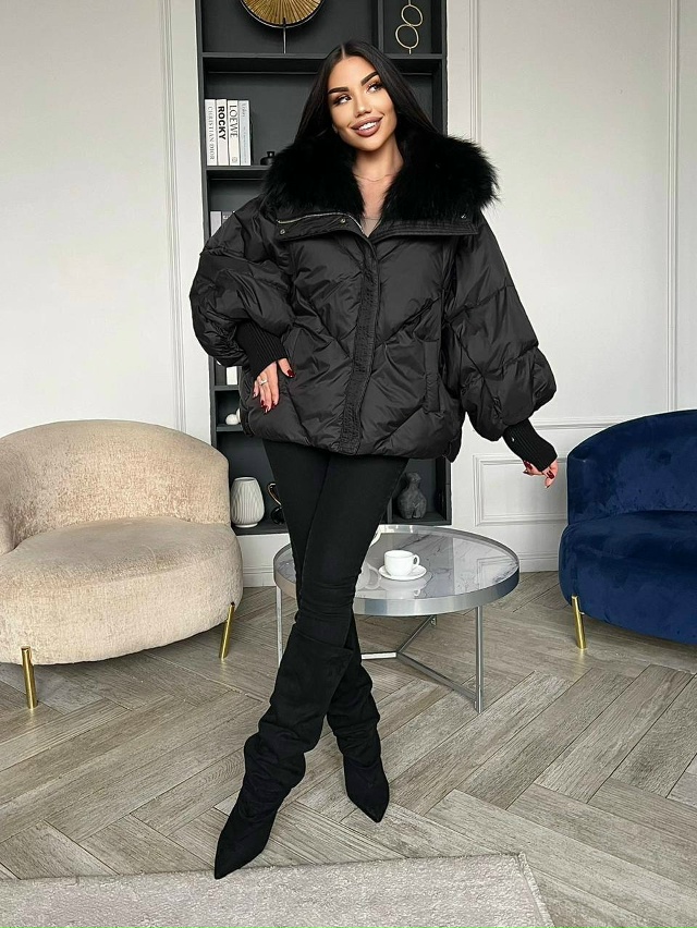 Куртка 23159657