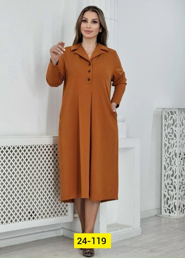 Платье 23160577