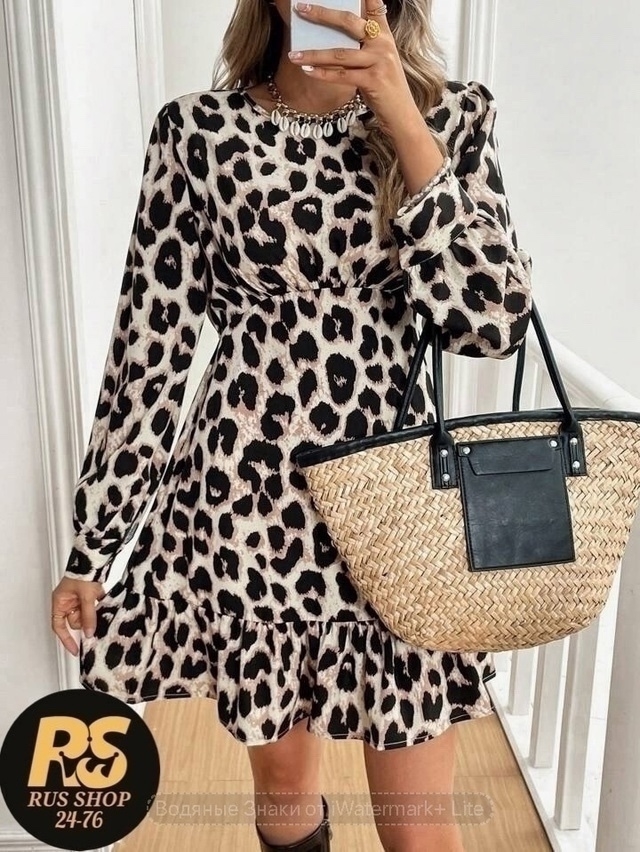 Платье 23160192