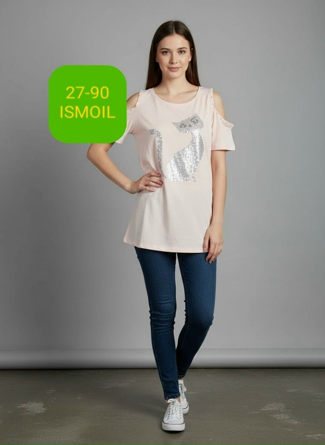 Артикул 23160667