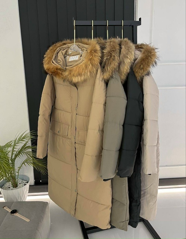 Артикул 23160546