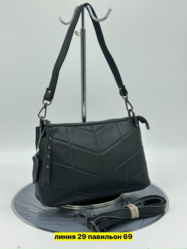 Сумка 23159957