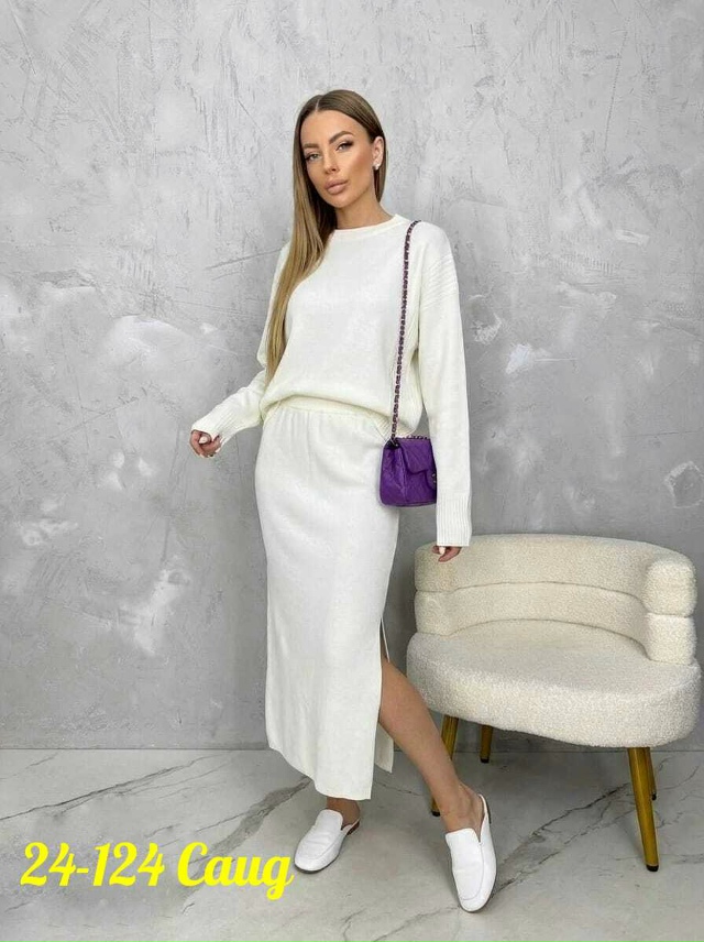 Костюм 23159570