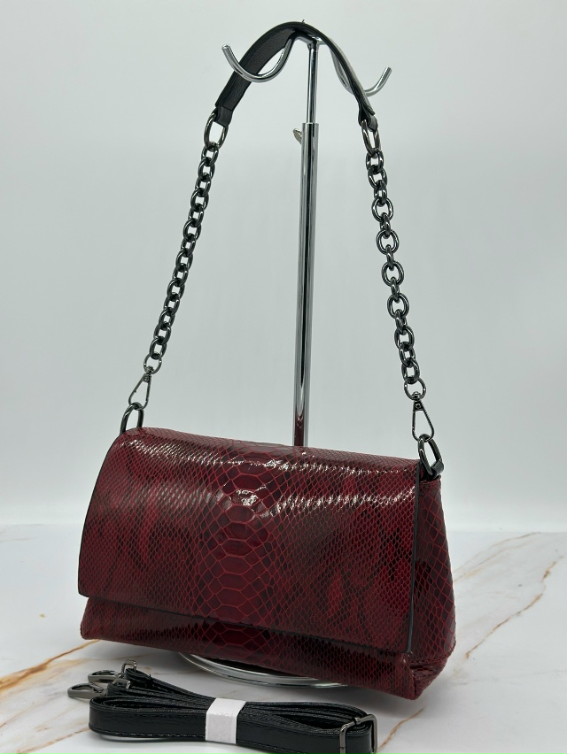 Артикул 23160393