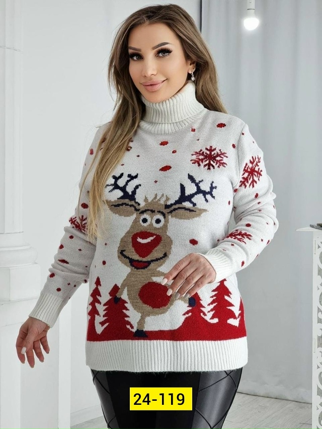 Кофта 23159831
