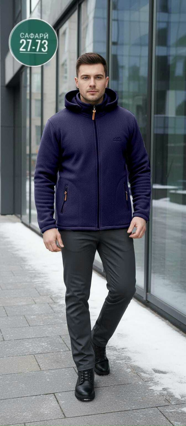 Артикул 23160486