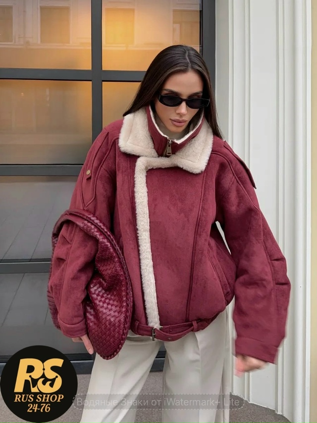 Артикул 23160446