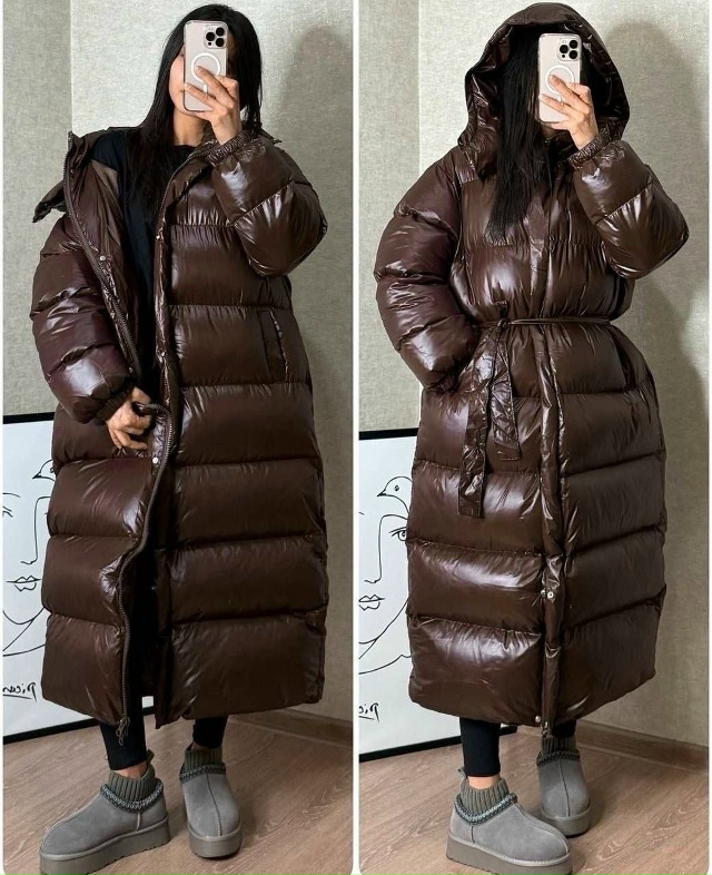 Куртка 23159767