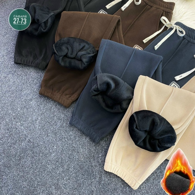 Артикул 23160489