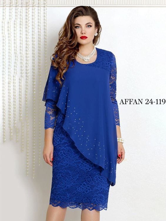 Платье 23159951