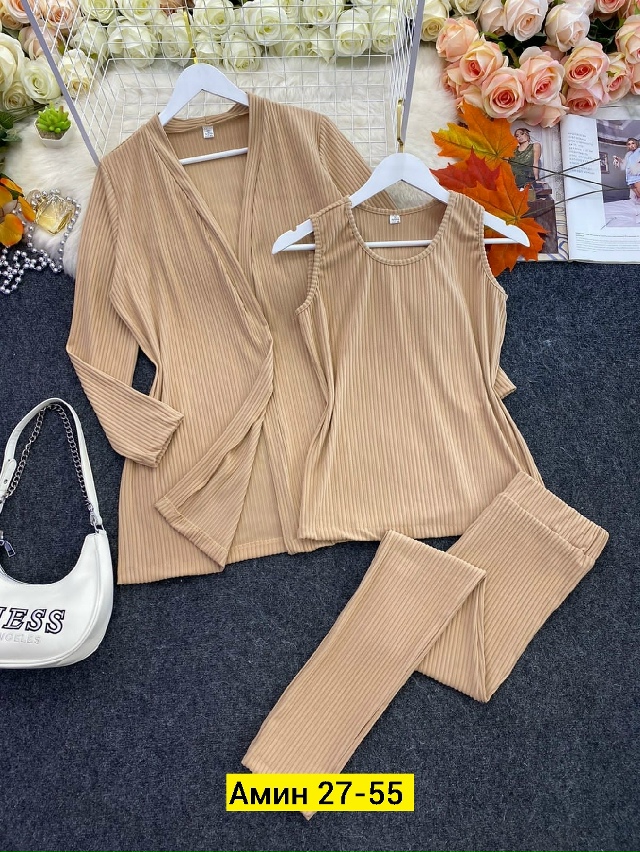 Костюм 23159699